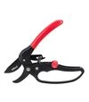 Секатор Ultra с храповым механизмом, 200мм SK5 (5021052) - 3