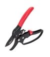 Секатор Ultra с храповым механизмом, 200мм SK5 (5021052) - 4