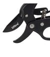 Секатор Ultra с храповым механизмом, 200мм SK5 (5021052) - 5
