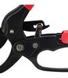 Секатор Ultra с храповым механизмом, 200мм SK5 (5021052) - 6