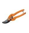 Секатор MASTERTOOL 190 мм (14-6108) - 1