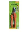 Секатор MASTERTOOL 190 мм (14-6108) - 2