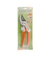 Секатор MASTERTOOL 200 мм, с тефлоновым покрытием (14-6123) - 2