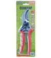 Секатор MASTERTOOL 215 мм (14-6110) - 2
