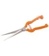 Секатор виноградный MASTERTOOL 240 мм (14-6115) - 1