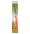 Секатор виноградный MASTERTOOL 240 мм (14-6115) - 2