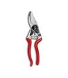 Секатор Felco 8 + точилка &Oslash;25 мм, 210 мм - 1