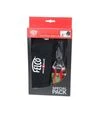 Секатор Felco 6 + фірмова шапка &Oslash;20 мм, 195 мм - 1