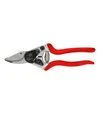 Секатор Felco 6 + фірмова шапка &Oslash;20 мм, 195 мм - 2