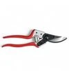 Секатор Felco 170L &Oslash;25 мм, 218 мм - 1