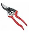 Секатор Felco 170L &Oslash;25 мм, 218 мм - 2
