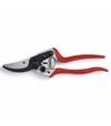 Секатор Felco 170L &Oslash;25 мм, 218 мм - 3