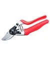 Секатор FELCO 15 эргономичный &Oslash;18 мм, 189 мм - 1