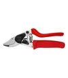 Секатор FELCO 15 эргономичный &Oslash;18 мм, 189 мм - 2