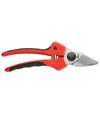 Секатор FELCO 171M эргономичный &Oslash;20 мм, 200 мм - 1