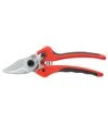 Секатор FELCO 171M эргономичный &Oslash;20 мм, 200 мм - 3