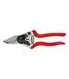 Секатор FELCO 6 &Oslash;20 мм, 195 мм + кобура FELCO 910 Black  - 1