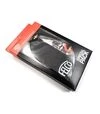 Секатор FELCO 8 &Oslash;25 мм, 210 мм + фірмова шапка - 2