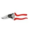 Секатор FELCO 8 &Oslash;25 мм, 210 мм + кобура FELCO 910 Black - 1