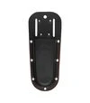 Секатор FELCO 8 &Oslash;25 мм, 210 мм + кобура FELCO 910 Black - 2