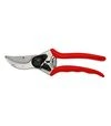 Секатор FELCO 2 &Oslash;25 мм, 215 мм + кобура FELCO 910 Black - 1