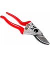 Секатор FELCO 8 эргономичный &Oslash;25 мм, 210 мм - 2