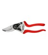 Секатор FELCO 8 эргономичный &Oslash;25 мм, 210 мм - 3