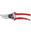Секатор FELCO 14 эргономичный &Oslash;18 мм, 180 мм - 2