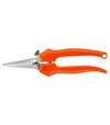 Секатор Stocker 334 14 &Oslash;10 мм, 140 мм - 2