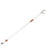 Секатор Stocker 509 телескопический &Oslash;10 мм, 1800&ndash;3000 мм - 1
