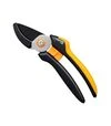 Секатор контактний Fiskars Solid P361 (1057165) - 1