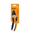 Секатор контактний Fiskars Solid P361 (1057165) - 2