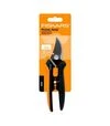 Секатор для квітів Fiskars Solid SP14 (1051601) - 2