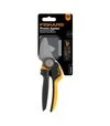 Секатор плоскостной Fiskars X-series P961 L (1057175) - 2