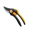 Секатор плоскостной Fiskars Plus P521 (1057167) - 1