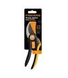 Секатор плоскостной Fiskars Plus P521 (1057167) - 2