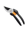 Секатор площинний Fiskars Solid P121 (1057160) - 1