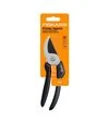 Секатор площинний Fiskars Solid P121 (1057160) - 2
