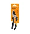 Секатор площинний Fiskars Solid P321 (1057162) - 2