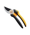 Секатор площинний Fiskars Solid P341 (1057164) - 1