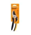 Секатор площинний Fiskars Solid P341 (1057164) - 2