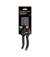 Секатор профессиональный Fiskars P90 (1001530) - 2