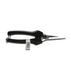 Секатор Bellota для збору винограду (3624-INOX.B) - 3