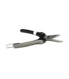 Секатор Bellota для збору винограду (3624-INOX.B) - 4