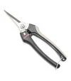 Секатор Bellota для збору винограду (3623-INOX.B) - 1