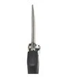 Секатор Bellota для збору винограду (3623-INOX.B) - 3