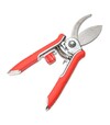 Секатор Bellota з вигнутим лезом, 150 мм (3405.B) - 3