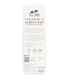 Секатор с наковальней Flora 200 мм (5021484) - 10