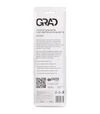 Секатор для цветов Grad 225 мм, с регулятором раскрытия (5021635) - 10