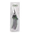 Секатор для цветов Grad 225 мм, с регулятором раскрытия (5021635) - 9
